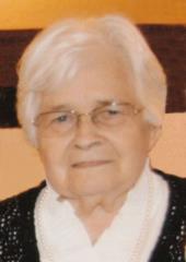 Reindl - Anna