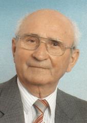 Kirchner - Michael