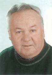 Gro - Ernst