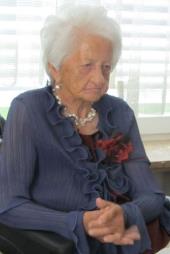 Schwab - Therese