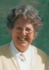 Siegel - Margarethe