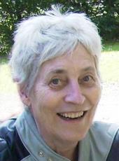 Berger - Karin