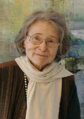 Kunz - Gisela