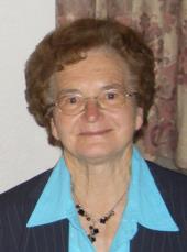 Hirner - Anneliese