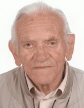 Gschwendtner - Albert
