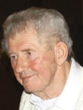 Gtz - Gerhard