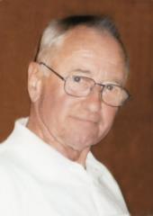 Brandl - Joseph