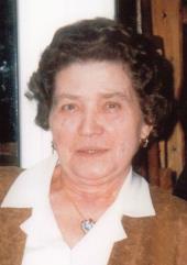 Trispel - Christine
