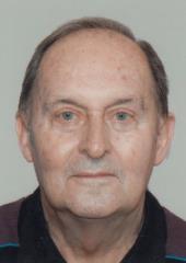 Preis - Johann