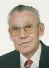 Schuller - Martin