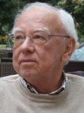 Wolff - Hans-Joachim