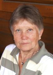 Grotzke - Annemarie