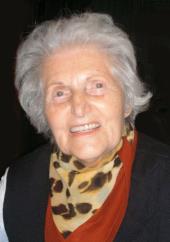 Kraj - Frieda