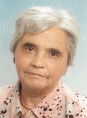 Kirchner - Klara