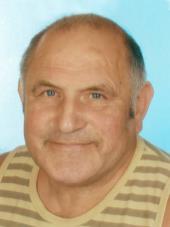Strasser - Michael