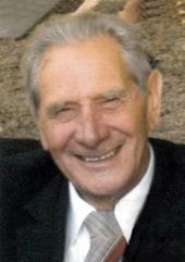 Hanrieder - Baptist