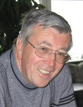 Birkner - Eckhard