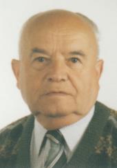 Fritz - Johann