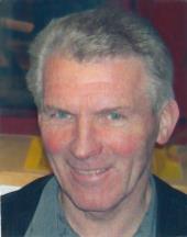 Winisch - Gottfried