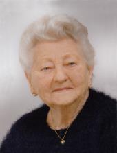 Pichlmeier - Maria