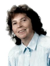 Runge - Irmgard
