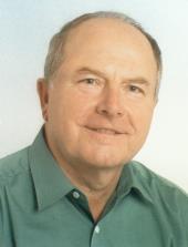 Frster - Eberhard 