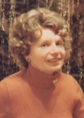 Steinbach - Ilse