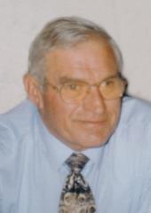 Graw - Walter
