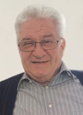 Schneider - Peter