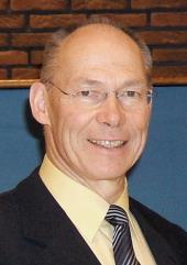 Michael - Peter Paul