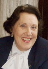Brandlhuber - Maria