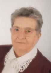 Kartmann - Katharina