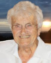 Krimmer - Maria