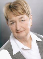 Barnofski - Margarete