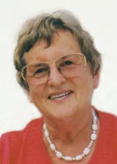 Waltl - Rosa