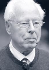 Erhard - Johann