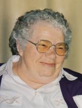 Hartl - Katharina