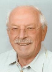 Klieber - Kurt