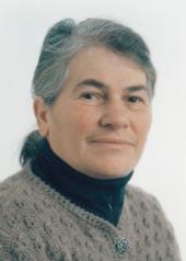Mhlbauer - Hildegard
