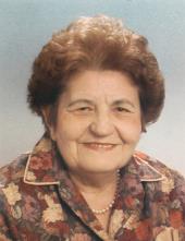 Parak  - Hanne