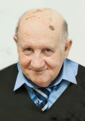 Cossu - Pietro