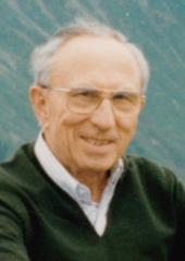 Knpfle - Hermann