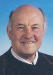 Grnwald - Andreas