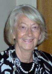 Reischl - Irmgard
