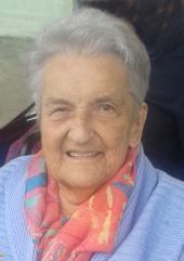 Schager - Emilie