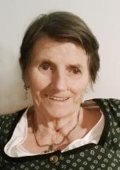 Baumer - Luise