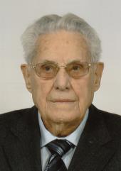 Haimerl - Ignaz