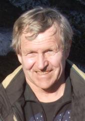 Heinzl - Otmar