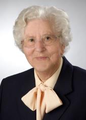 Resch - Katharina