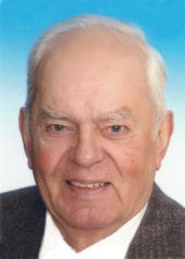 Hecht - Paul